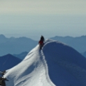 Mont Rose Castor_11